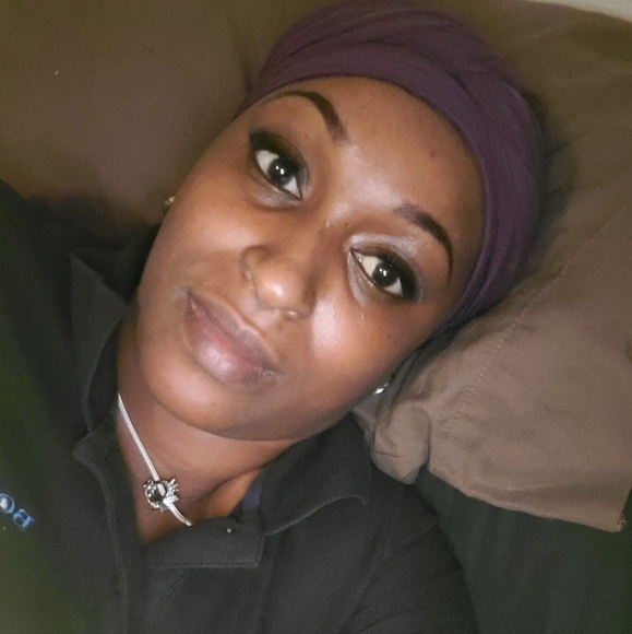 Meet your Posher, Toccara - Picture 2 of 3